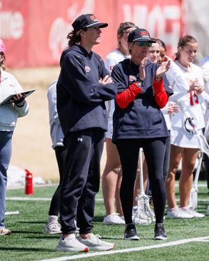 Image post by @du_wlax on Instagram