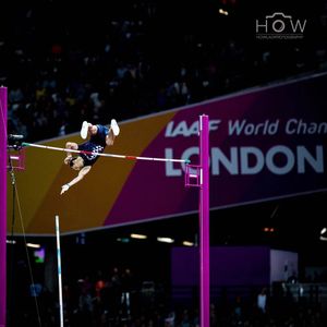 Image post by @howlaophotography on Instagram