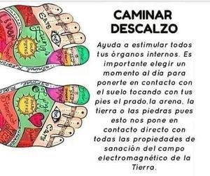 Image post by @redlatina on Facebook