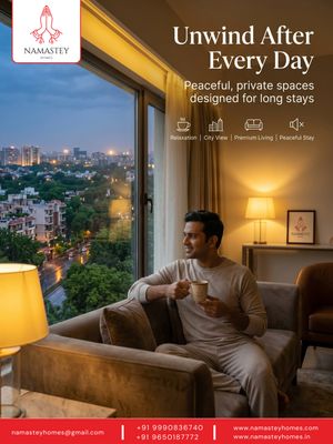 Image post by @namasteyhomes_ on Instagram