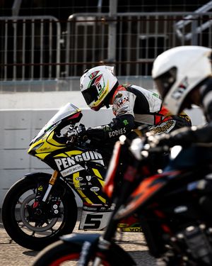 Image post by @oliviacking.photo on Instagram