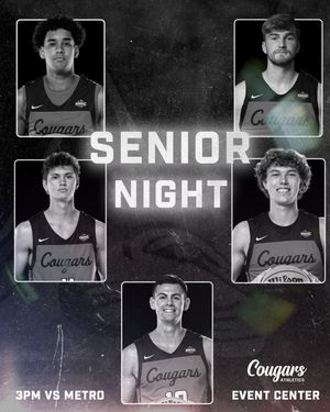 Image post by @ccu_mbb on Instagram