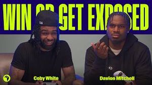 Video post by @nba2kleague on YouTube