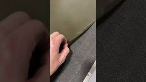 Video post by @ripstopbytheroll on YouTube