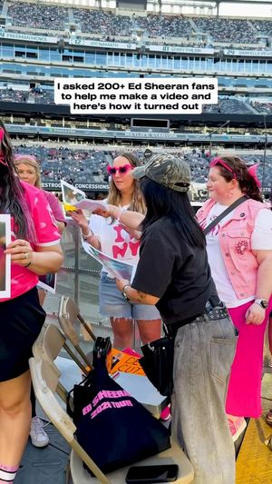 Image post by @mollyswhiting on Instagram