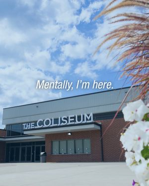 Image post by @uwestga on Instagram