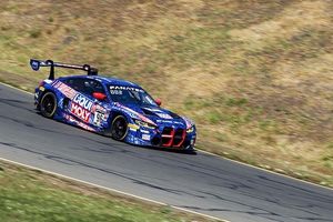 Image post by @foleyracingrfr on Instagram