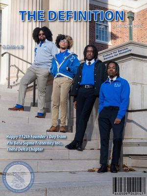 Image post by @td_sigmas on Instagram