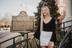 Image post by @alabamaadpi on Instagram