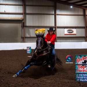 Image post by @crawmedia on Instagram