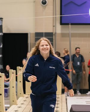 Image post by @nevadaswimdive on Instagram