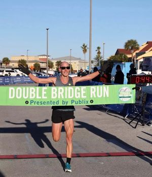 Image post by @runinrabbit on Instagram