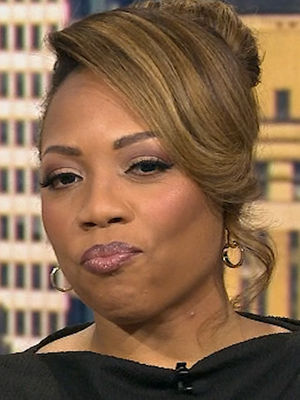 Video post by @firsttake on TikTok