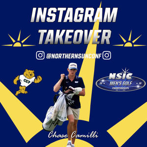 Image post by @northernsunconf on Instagram