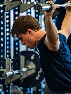 Image post by @nevadafootball on Instagram