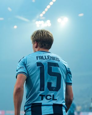 Image post by @kome.jpeg on Instagram