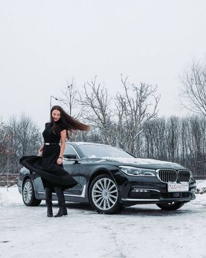 Image post by @plusautotrade on Instagram