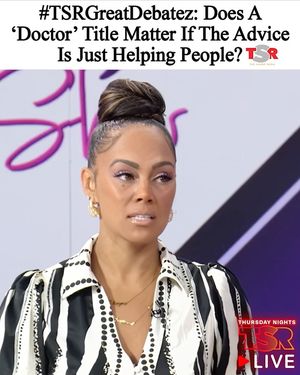 Image post by @theshaderoom on Instagram