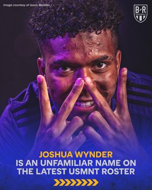 Image post by @brfootball on Instagram