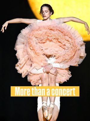 Image post by @hastaabajopod on Instagram