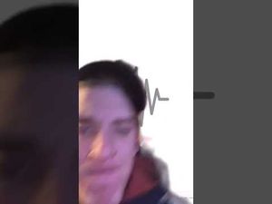 Video post by @SeanMillea on YouTube