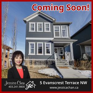 Image post by @jessicachanteamyyc on Instagram