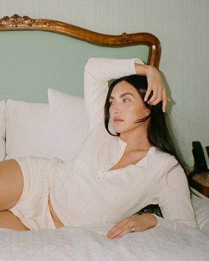 Image post by @gap on Instagram