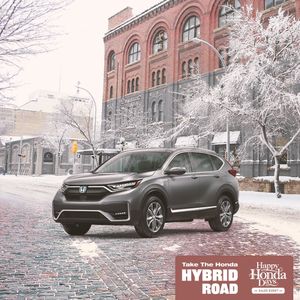 Image post by @westernwahonda on Instagram