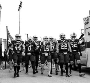 Image post by @rocco.delverme on Instagram