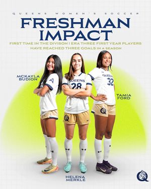 Image post by @quwsoc on Instagram