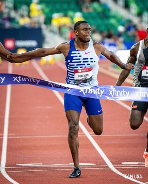 Image post by @_coleman2 on Instagram