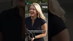 Video post by @kmphfox26 on YouTube