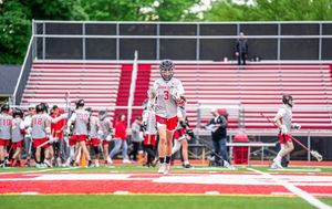 Image post by @braeden13_ on Instagram