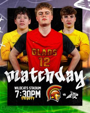 Image post by @cchs.menssoccer on Instagram