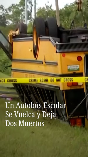 Video post by @nmasunivision on Instagram