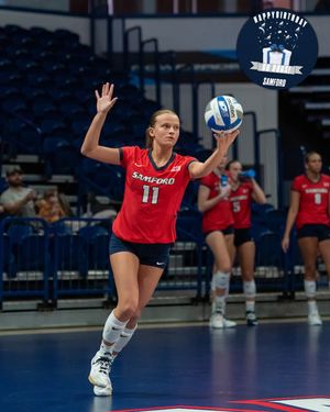 Image post by @samfordvb on Instagram