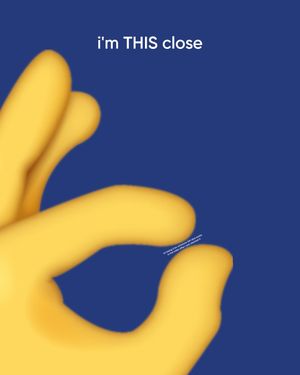 Image post by @charmin on Instagram