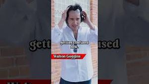 Video post by @cracked on YouTube