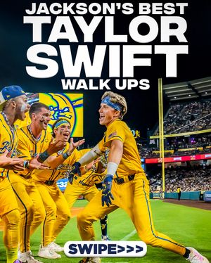 Image post by @thesavbananas on Instagram