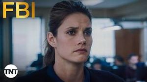 Video post by @tnt on YouTube