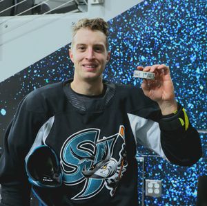 Image post by @sjbarracuda on Twitter
