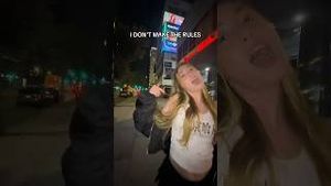 Video post by @sheiskings on YouTube