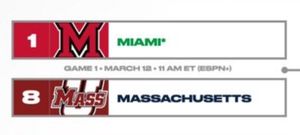 Image post by @MACBarstool on Twitter