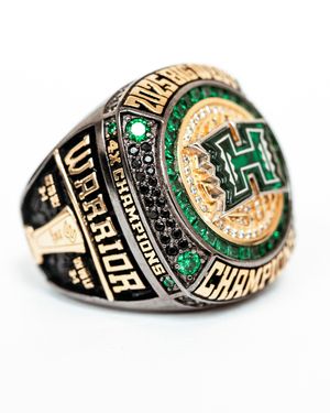 Image post by @hawaiimvb on Instagram