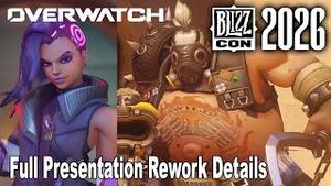 Video post by @gamersprey on YouTube