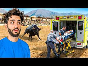 Video post by @Shahinencore on YouTube