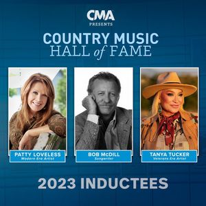 Image post by @cma on Instagram