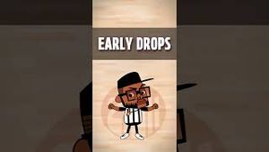 Video post by @2Tall Animation on YouTube