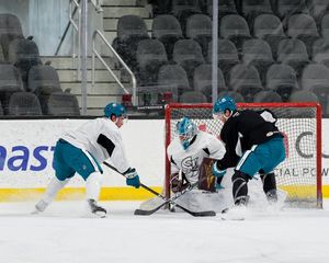 Image post by @sjbarracuda on Twitter/X