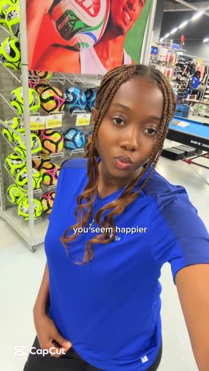 Video post by @lady.jiggy on TikTok